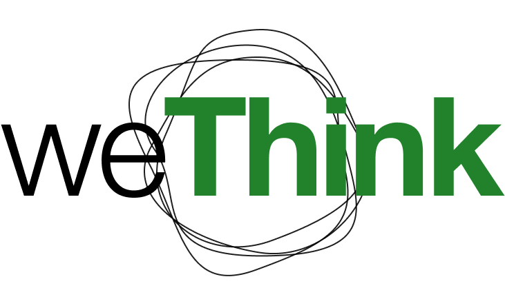 weThink